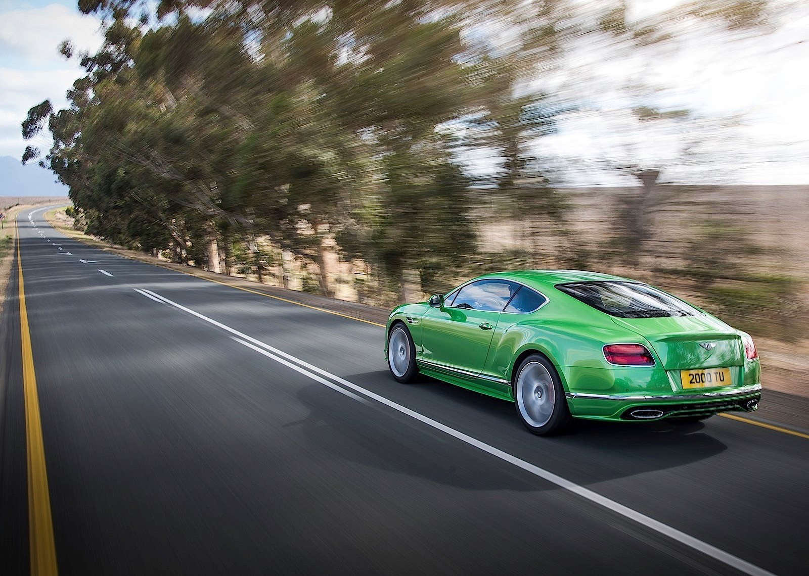 https://wcar.sets.lv/cars/Bentley/Continental GT Coupe/5bd9b4a494ad6094077b698b45c0163a.jpg
